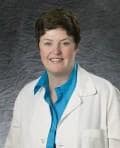 Dr. Bernadette Alice Hughes, MD - Omaha, NE - Neurology, Psychiatry