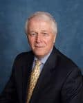 Dr. Dennis James Oleary, DO - NORTH MIAMI BEACH, FL - Internal Medicine, Critical Care Medicine, Pulmonology