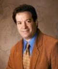 Dr. Kenneth Mitchell Brodsky - Paris, KY - Family Medicine