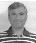 Dr. Mohan C Thakuri, MD