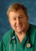 Dr. Craig Stevens Yetter, DO