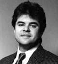 Dr. Bohdan George Dudas, MD - Chicago, IL - Family Medicine