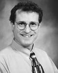 Dr. Peter William Goy, MD