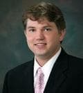 Dr. Ryan Heath Flamion, MD