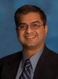 Dr. Arun Chowla, MD - Fairfax, VA - Surgery, Other Specialty, Vascular Surgery
