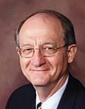 Dr. Charles Allen White, MD - Montgomery, AL - Pediatrics