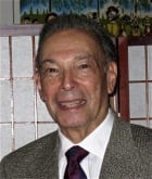 Dr. Gerald Howard Fink, MD - Potomac, MD - Psychiatry, Psychology
