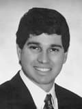 Dr. Luis Mercader, MD - CHALFONT, PA - Anesthesiology