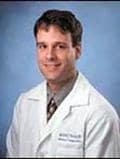 Dr. Matthew Peter Bouchard, MD
