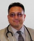 Dr. Gilberto Alejandro Martinez, MD - Fair Oaks, CA - Family Medicine
