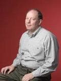 Dr. Raymond Allen Sobel, MD - Palo Alto, CA - Pathology, Neuropathology