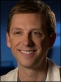 Dr. Robert James Colvin, MD - San Francisco, CA - Emergency Medicine