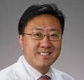 Dr. Steve K Han, MD