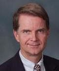 Dr. Philip Jonathan Lyng, MD