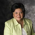 Dr. Concepcion Esteban Santillan, MD
