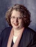 Dr. Pamela Sue Whiting Evans, MD