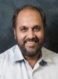 Dr. Jatinder Singh Dhillon, MD - Arlington, VA - Thoracic Surgery