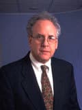 Dr. Loren Henry Roth, MD