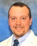 Dr. William P Norcross, MD - CHARLOTTE, NC - Anesthesiology