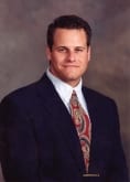 Dr. Jeffrey Scott Davidson, DO