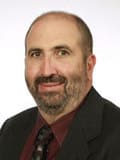 Dr. Thomas Alan Richardson, MD
