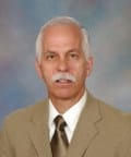 Dr. James R Jett, MD - Denver, CO - Internal Medicine