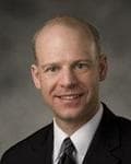 Dr. Thomas Gene Wambach, MD