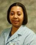 Dr. Cheryl Ann Thompson-Cragwell, MD - Salem, MA - Obstetrics & Gynecology