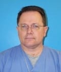 Dr. Roy Lee Goddard, DO