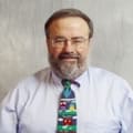 Dr. Robert Miller Guthrie, MD