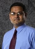 Dr. Piyush Vinaykumar Patel MD