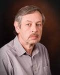 Dr. Wayne R Hawkins, DO - Kirksville, MO - Family Medicine
