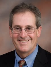 Dr. Michael Scot Fishman, MD - Port Angeles, WA - Diagnostic Radiology, Vascular & Interventional Radiology