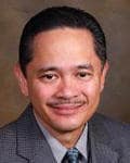 Dr. Ronald Parreno Victoriano, MD