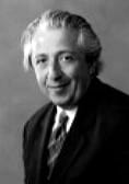 Dr. Abe Elson, MD - Paramus, NJ - Cardiovascular Disease, Internal Medicine