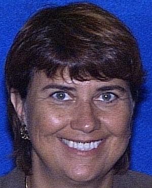 Dr. Maria-Amelia Moreira Rodrigues, MD - Miami, FL - Radiation Oncology