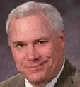 Dr. Kenneth William Fraser, MD - Peoria, IL - Diagnostic Radiology