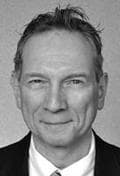 Dr. Alan M Rottersman, MD - Burlington, MA - Internal Medicine