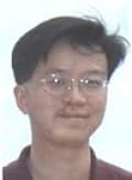 Dr. Thomas Sungsoo Choe, MD - State College, PA - Emergency Medicine