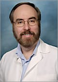 Dr. Rodney Fitzgibbon, MD - Columbia, SC - Family Medicine