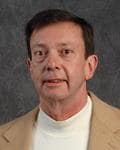 Dr. Robert Edward Barnes, MD - Jacksonville, FL - Pathology