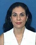 Dr. Ana Isabel Gonzalez MD