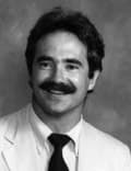 Dr. John A Rodriguez-Feo, MD