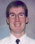 Dr. Brooks Edward Bolyard, MD - Canton, OH - Pathology