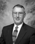 Dr. John Howard Rudersdorf, MD