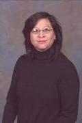 Dr. Elsa Kuo Malcolm