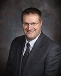 Dr. David J Castle, DO - Lansing, MI - Emergency Medicine