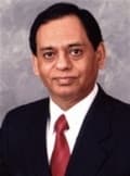 Dr. Virender Krishan Puri, MD