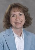 Dr. Elizabeth Jean Goldsmith, MD - Woodbury, MN - Family Medicine, Physical Medicine & Rehabilitation, Preventative Medicine
