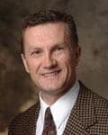 Dr. Antoni Jan Gofron, MD - Milwaukee, WI - Endocrinology,  Diabetes & Metabolism